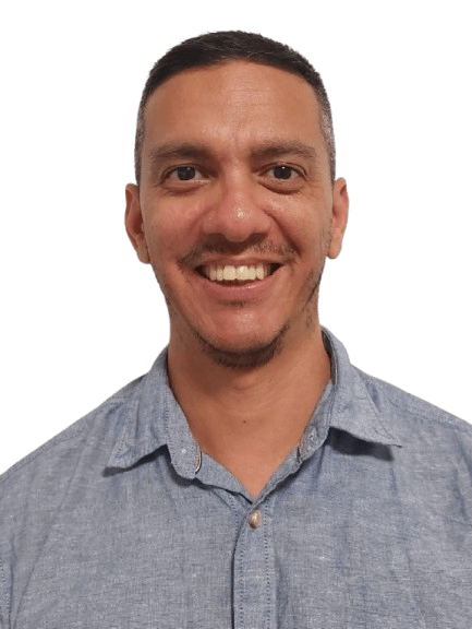 Foto de perfil de Diego Chacón